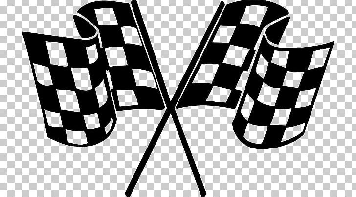 Racing Flags PNG, Clipart, Auto Racing, Black And White, Brand, Check, Clip Art Free PNG Download