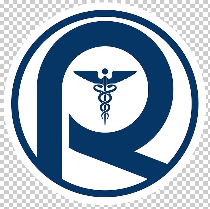 Ramiro Community Hospital Logo Nursing Symbol PNG, Clipart, Area, Blue, Bohol, Brand, Center Free PNG Download