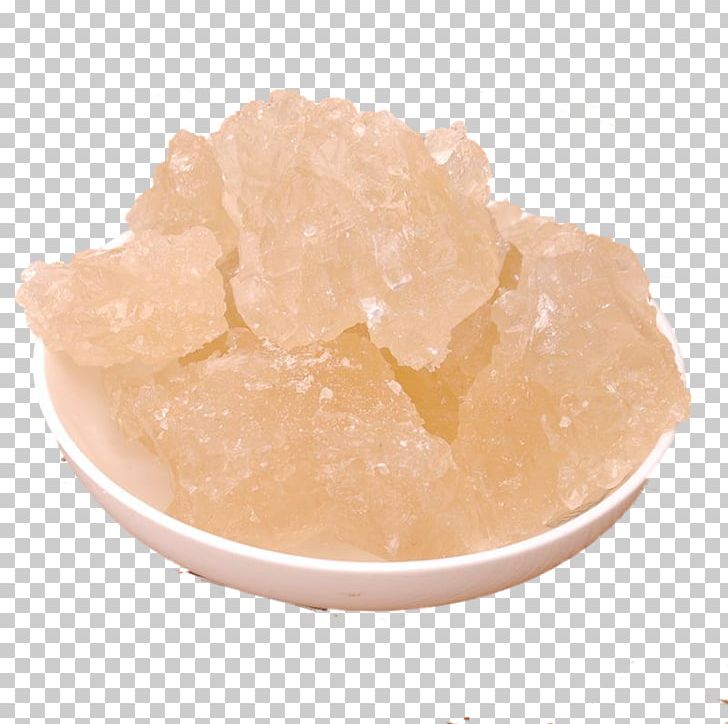Rock Candy Chewing Gum Sugar PNG, Clipart, Candy, Candy Cane, Condiment, Cough, Crystals Free PNG Download