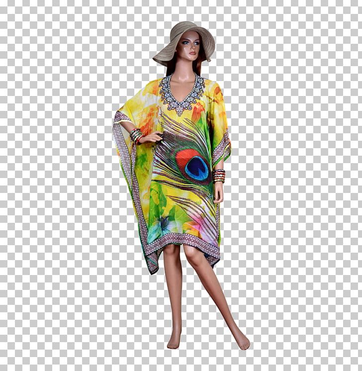 Shoulder Dress Costume PNG, Clipart, Clothing, Costume, Day Dress, Dress, Fashion Model Free PNG Download