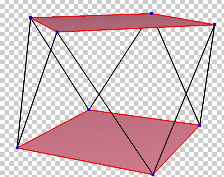 Square Antiprism Skew Polygon Octagon PNG, Clipart, Angle, Antiprism, Area, Edge, Hexagon Free PNG Download