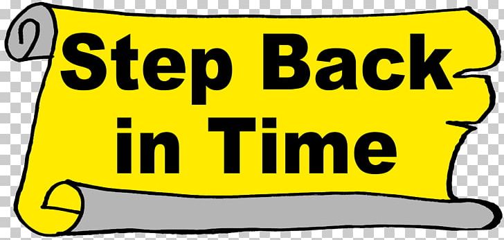 Step Back In Time Teacher HP21 7EN Information Service PNG, Clipart, Area, Aylesbury, Brand, Court, Education Free PNG Download