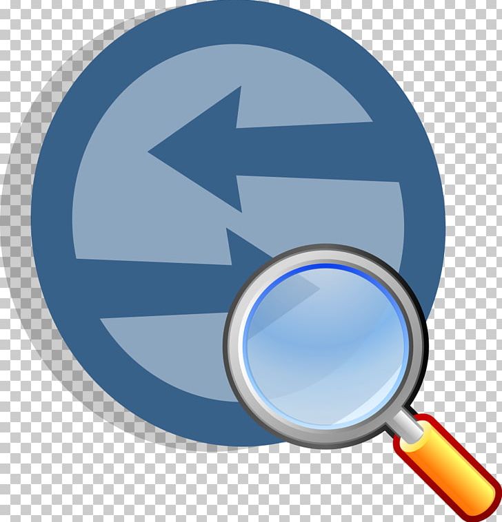 Symbol Computer Icons Blog PNG, Clipart, Advertising, Blog, Circle, Computer Icons, Information Free PNG Download