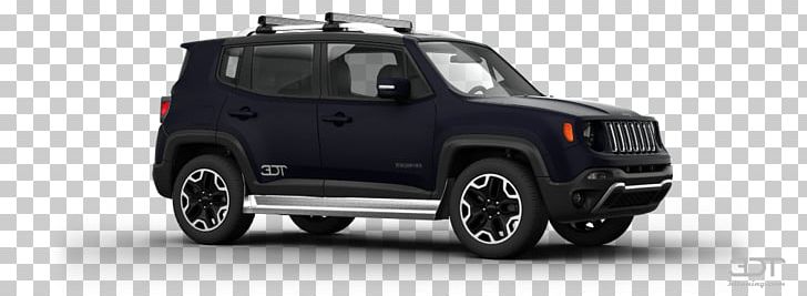 Tire Compact Sport Utility Vehicle Car Jeep PNG, Clipart, 3 Dtuning, Automotive Design, Automotive Exterior, Automotive Tire, Automotive Wheel System Free PNG Download