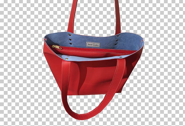 Tote Bag Messenger Bags PNG, Clipart, Bag, Electric Blue, Fashion Accessory, Handbag, Messenger Bags Free PNG Download