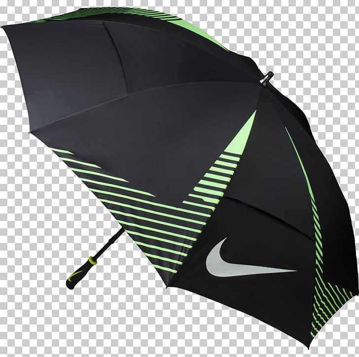 Umbrella PNG, Clipart, Objects, Umbrella Free PNG Download