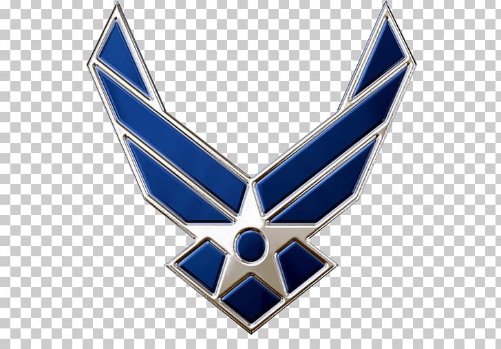 United States Air Force Air Force Reserve Officer Training Corps The Command Of The Air PNG, Clipart, Command Of The Air, United States Air Force Free PNG Download