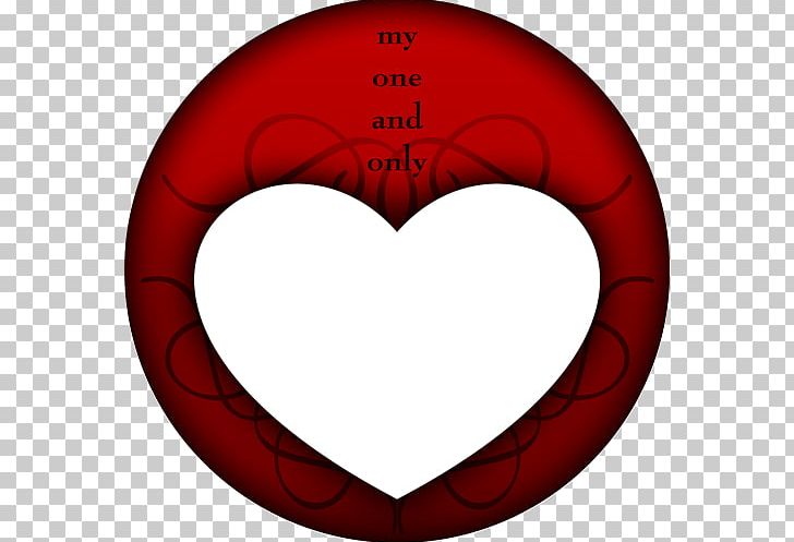 Valentine's Day Font PNG, Clipart,  Free PNG Download