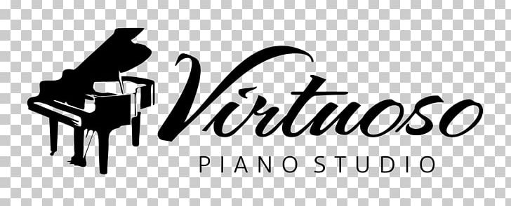 Virtuoso Piano Studio Pianist Sonata No. 2 PNG, Clipart, Alexander Scriabin, Black, Black And White, Brand, Concert Free PNG Download