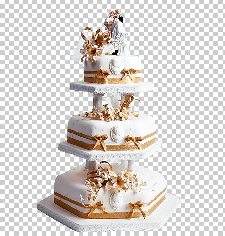 Wedding Cake Torte Chocolate Cake Sugar Cake Sponge Cake PNG, Clipart, Cake, Cake Decorating, Candy, Cheesecake, Chocolate Cake Free PNG Download