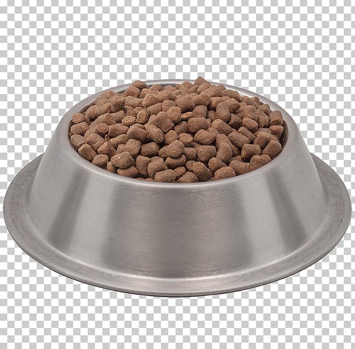 Wysong Epigen Canine/Feline Dry Diet PNG, Clipart, Cat Food, Diet, Dog, Dog Food, Food Free PNG Download