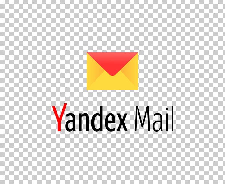 Yandex Mail Яндекс.Метрика Yandex.Taxi Yandex.ua PNG, Clipart, Angle, Area, Brand, Customer Service, Internet Free PNG Download