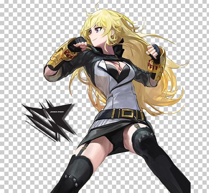 Yang Xiao Long Goldilocks And The Three Bears Drawing Bilibili PNG, Clipart, Anime, Art, Bilibili, Black Hair, Brown Hair Free PNG Download