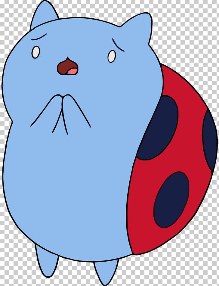 YouTube Whiskers Bravest Warriors Cartoon Hangover PNG, Clipart, Adventure Time, Artwork, Carnivoran, Cartoon, Cat Like Mammal Free PNG Download