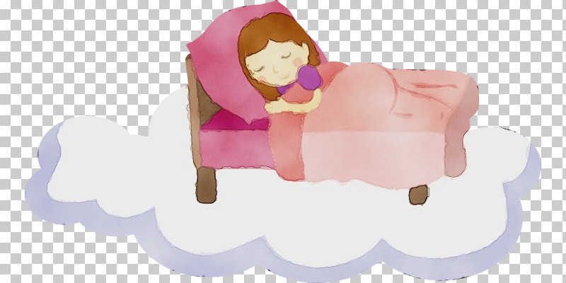 Pink Furniture Cartoon Chair Infant Bed PNG, Clipart, Cartoon, Chair, Furniture, Infant Bed, Paint Free PNG Download