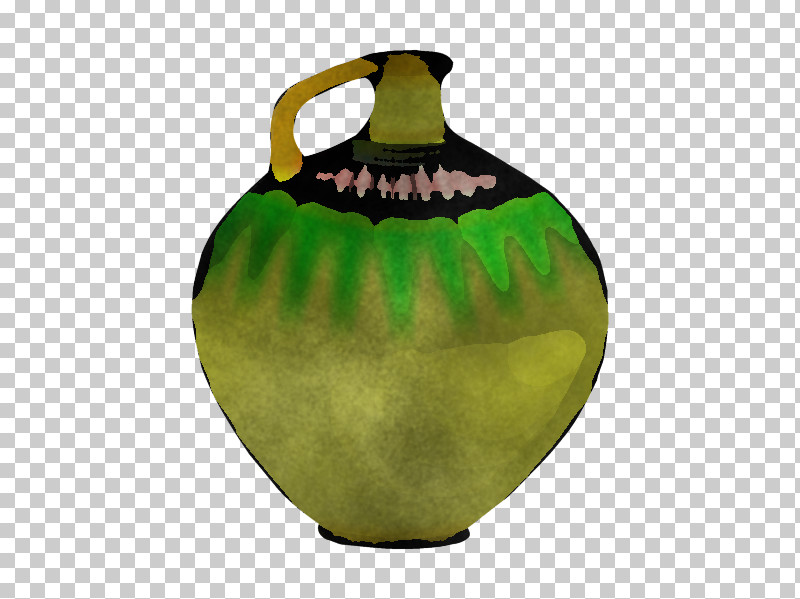 Pumpkin PNG, Clipart, Artifact, Ceramic, Fruit, Green, Plant Free PNG Download