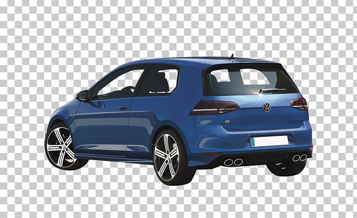 2018 Volkswagen Golf R Car Volkswagen GTI Volkswagen Golf Mk7 PNG, Clipart, 2018 Volkswagen Golf R, Auto Part, Blue, Car, City Car Free PNG Download