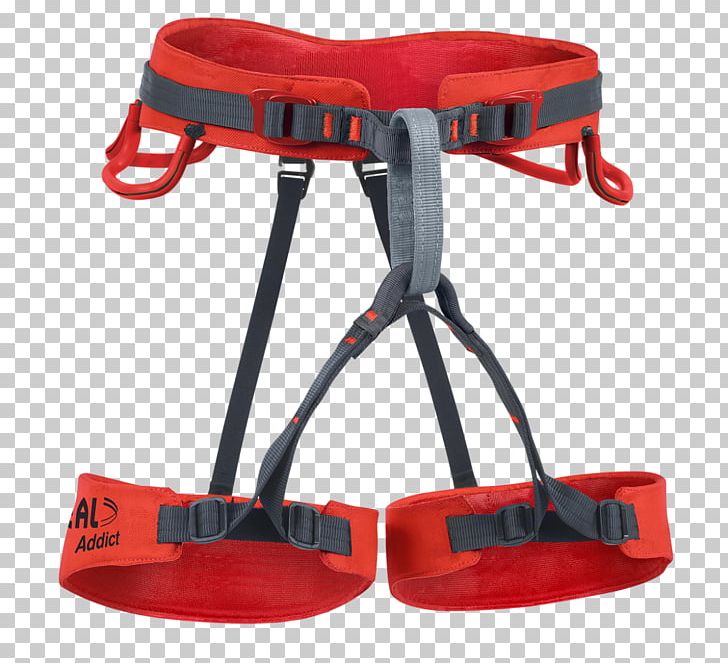 Amazon.com Climbing Harnesses Beal Dynamic Rope PNG, Clipart, Addict, Amazon.com, Amazoncom, Climbing Harness, Climbing Harnesses Free PNG Download