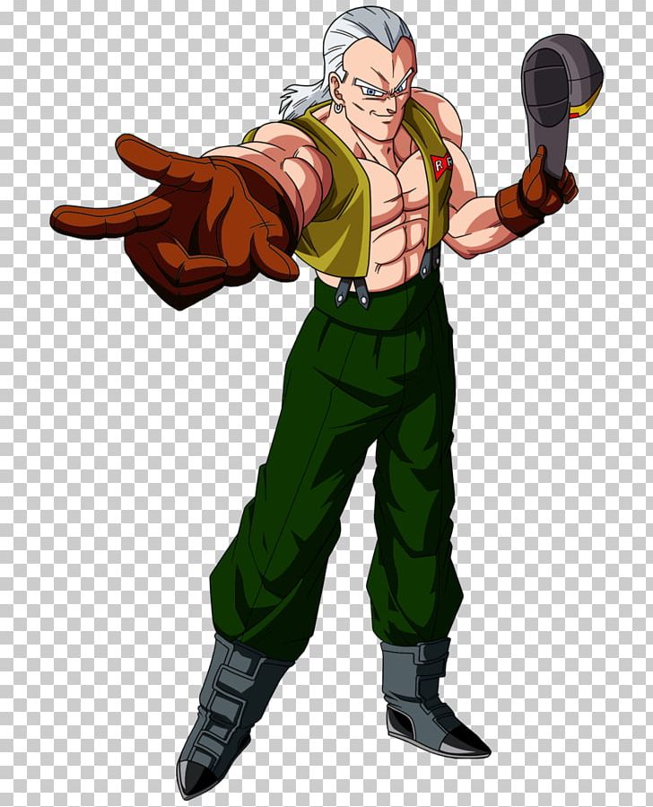 Android 13 Doctor Gero Android 17 Dragon Ball FighterZ Goku PNG, Clipart, Action Figure, Android, Android 13, Android 17, Cartoon Free PNG Download