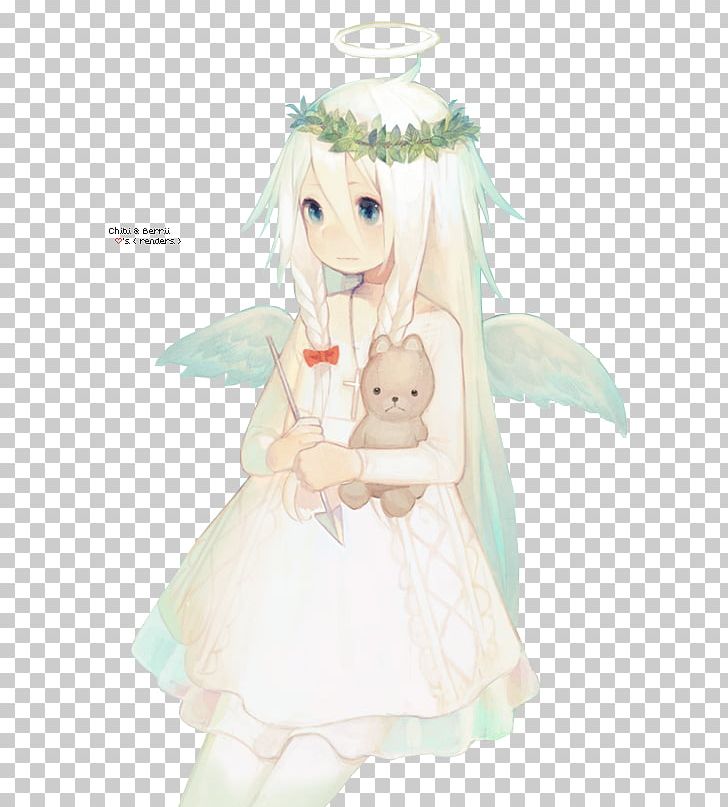 Anime Manga Photography Moe PNG, Clipart, Angel, Anime, Braid, Cartoon, Deviantart Free PNG Download