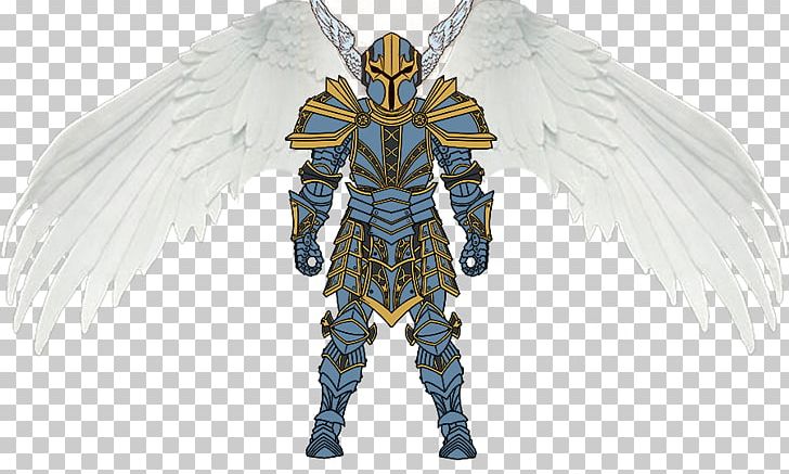 Armour Knight Fiction Character PNG, Clipart, Action Figure, Armour, Character, Costume Design, Fiction Free PNG Download