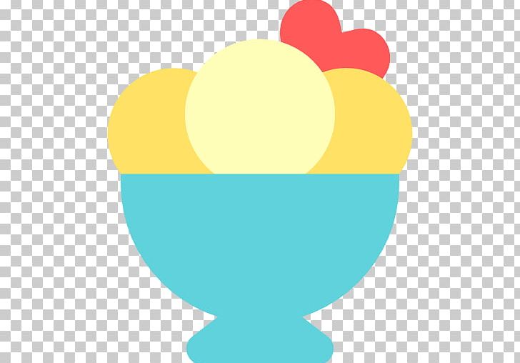 Bakery Ice Cream Muffin Cupcake PNG, Clipart, Bakery, Baking, Circle, Clip Art, Computer Icons Free PNG Download