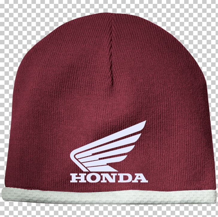 Beanie Honda Motor Company Knit Cap Honda Logo PNG, Clipart, Beanie, Brand, Cap, Clothing, Computer Mouse Free PNG Download