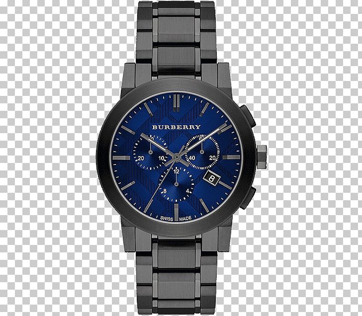 Burberry BU9364 / BU9365 Chronograph Watch Swiss Made PNG, Clipart,  Free PNG Download