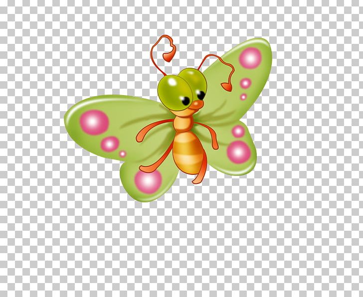 Butterfly Desktop PNG, Clipart, Baby Toys, Butterflies And Moths, Butterfly, Cartoon, Desktop Wallpaper Free PNG Download