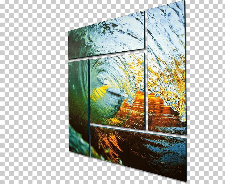 Canvas Print Art PNG, Clipart, Art, Art Museum, Canvas, Canvas Print, Collage Free PNG Download