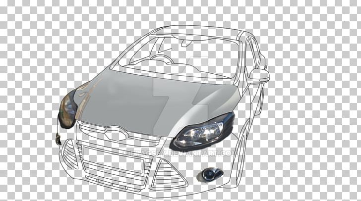 Car Door Automotive Lighting Bumper Automotive Design PNG, Clipart, Automotive Design, Automotive Exterior, Automotive Lighting, Auto Part, Brand Free PNG Download