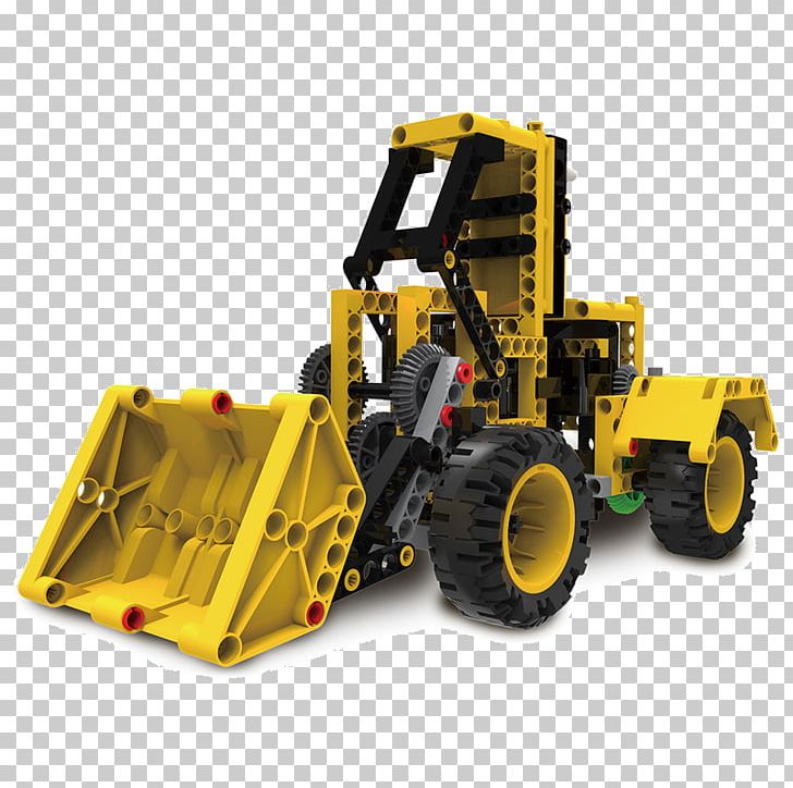 Car Heavy Machinery Vehicle Truck PNG, Clipart, Architectural Engineering, Bulldozer, Car, Construction Equipment, Construction Vehicle Free PNG Download