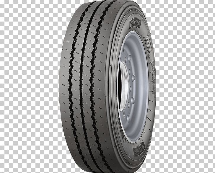 Car Tire Continental AG Michelin United States Rubber Company PNG, Clipart, Automotive Tire, Automotive Wheel System, Auto Part, Bfgoodrich, Bridgestone Free PNG Download