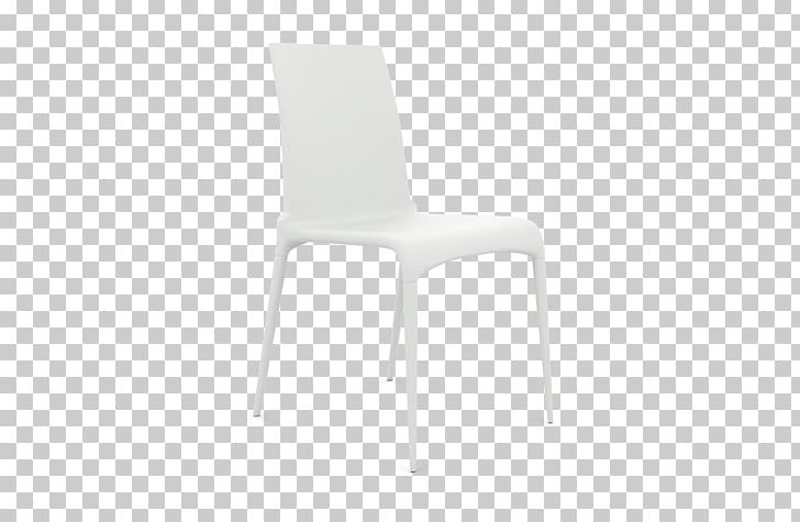 Chair Plastic Armrest Garden Furniture PNG, Clipart, Angle, Armrest, Chair, Furniture, Garden Furniture Free PNG Download