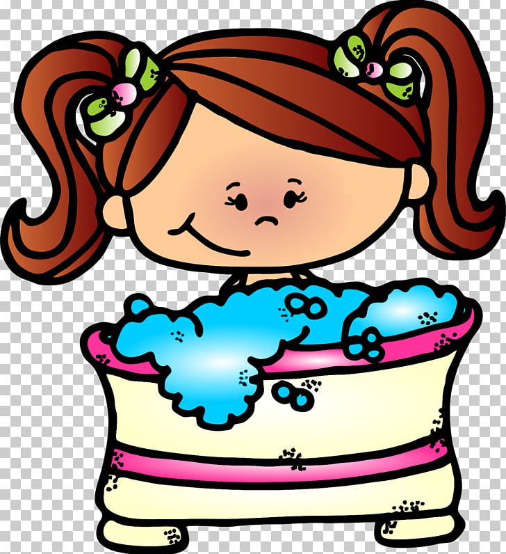 Child PNG, Clipart, Artwork, Bathroom, Child, Computer, Drawing Free PNG Download
