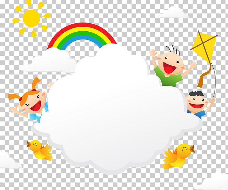 Childrens Day Fun On The Run Kite PNG, Clipart, Art, Baiyun, Balloon Cartoon, Cartoon, Cartoon Character Free PNG Download