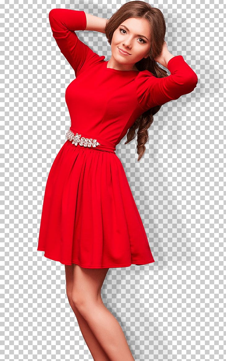 Cocktail Dress Clothing Sleeve Shoulder PNG, Clipart, Abdomen, Clothing, Cocktail Dress, Costume, Day Dress Free PNG Download