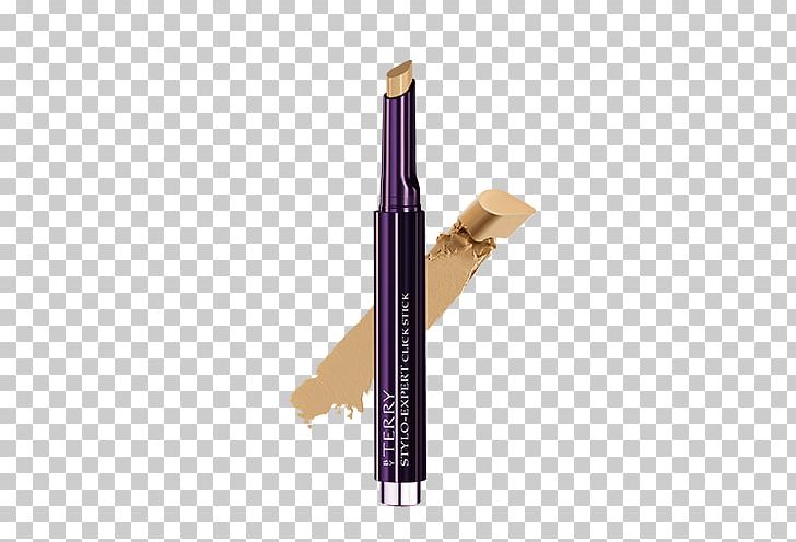 Concealer By Terry Rouge-Expert Click Stick Cosmetics Foundation Pens PNG, Clipart, Beige, By Terry Rougeexpert Click Stick, Concealer, Cosmetics, Cream Free PNG Download