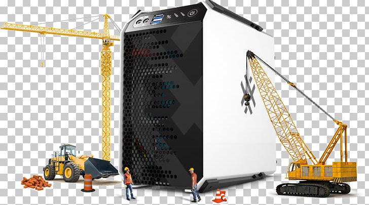 Crane Machine クローラークレーン BOXX Technologies Business PNG, Clipart, 3d Computer Graphics, Architectural Engineering, Autocad, Boxx Technologies, Business Free PNG Download