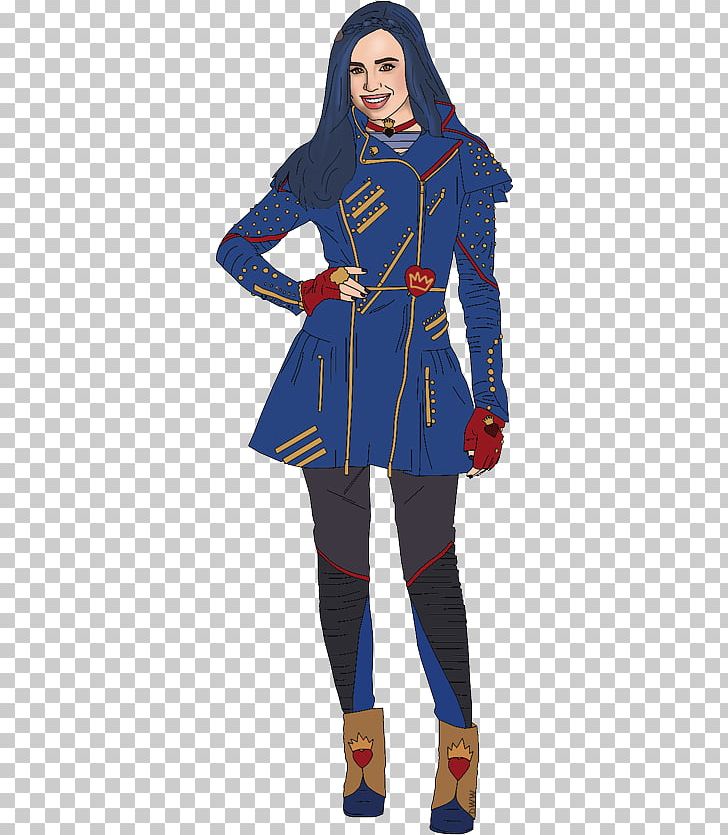 Descendants Evie Mal YouTube PNG, Clipart, Art, Cartoon, Clip, Clothing, Computer Icons Free PNG Download