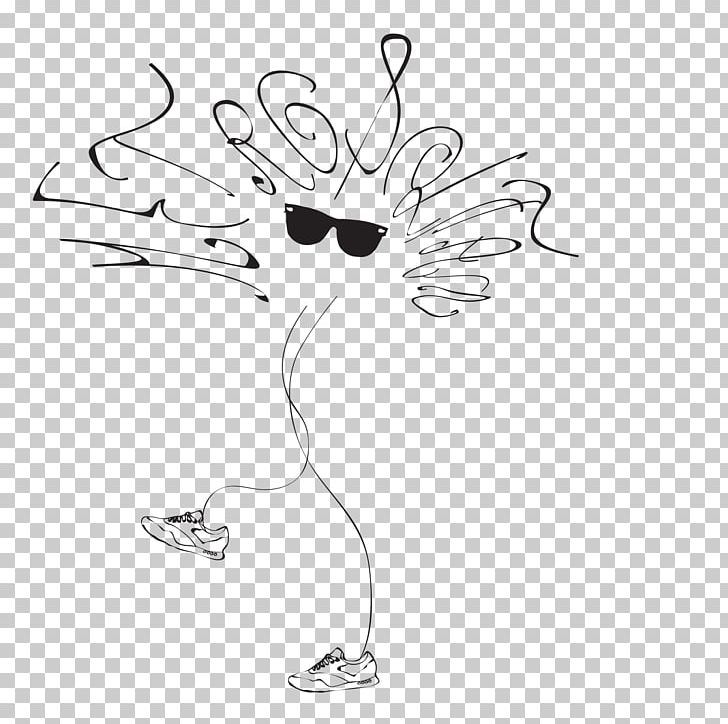 Drawing Visual Arts PNG, Clipart, Art, Artwork, Black And White, Branch, Cartoon Free PNG Download