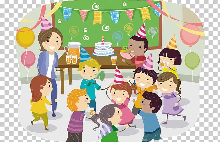 Elementary School Classroom Child PNG, Clipart, Art, Birthday, Cartoon, Child, Christmas Free PNG Download