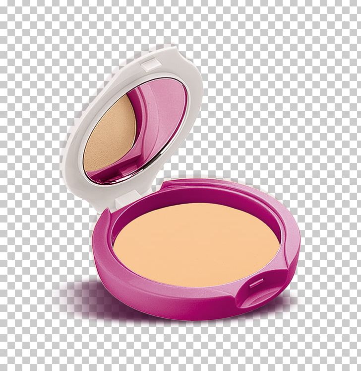 Face Powder Avon Products Compact Cosmetics Foundation PNG, Clipart, Avon Products, Compact, Cosmetics, Cream, Face Free PNG Download