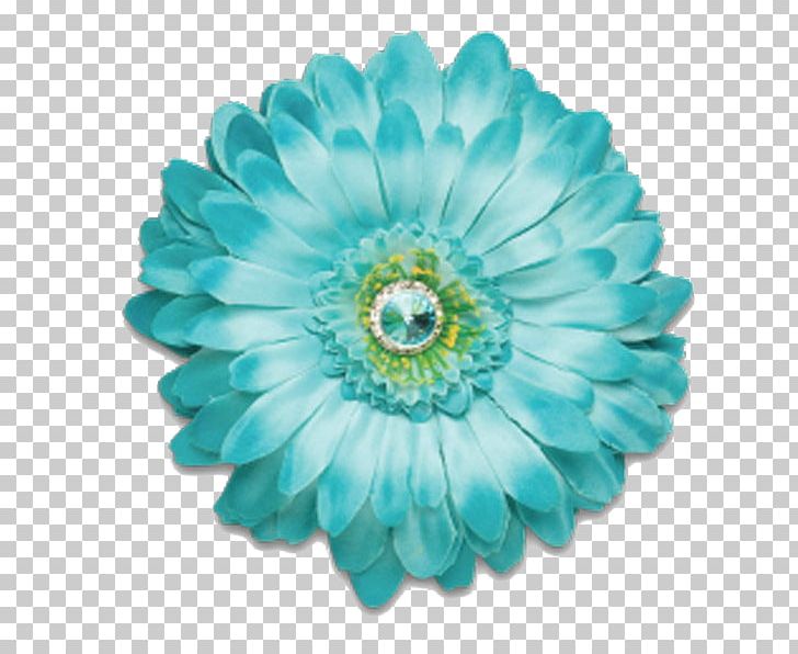 Flower Blue Aqua Color Teal PNG, Clipart, Aqua, Aqua Color, Artificial Flower, Blue, Color Free PNG Download