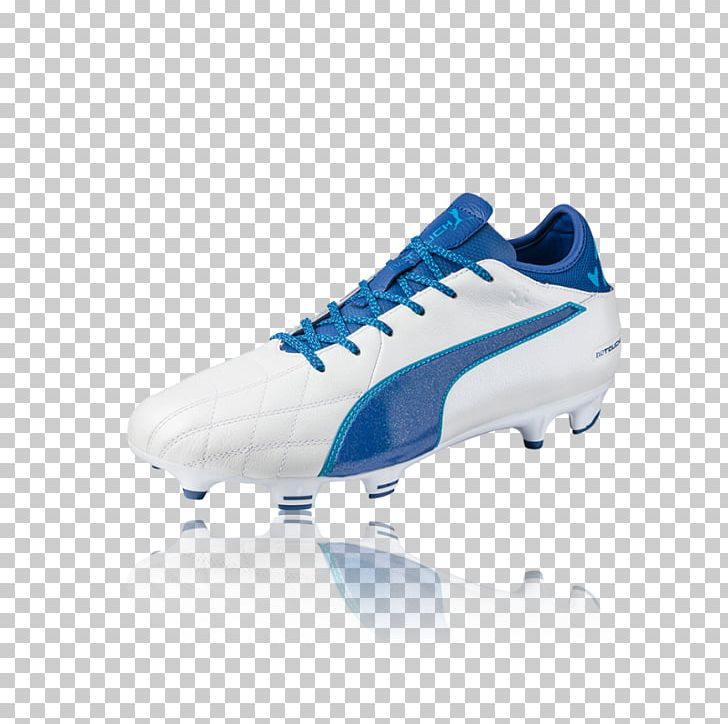 Football Boot Puma Sneakers Shoe PNG, Clipart, Accessories, Athletic Shoe, Boot, Cleat, Clog Free PNG Download