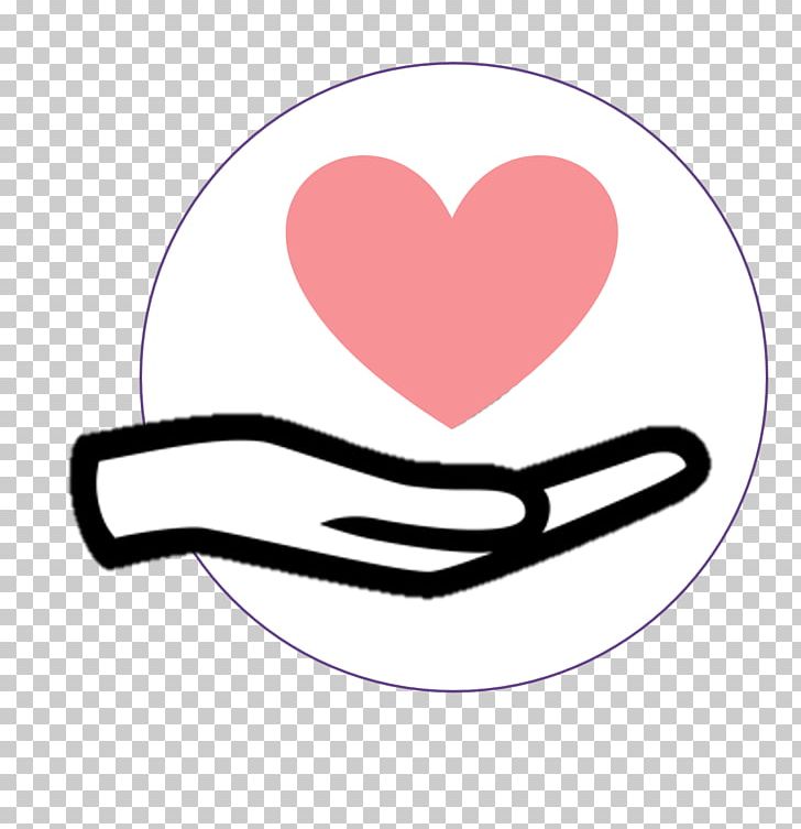 Foundation Donation Charitable Organization Computer Icons PNG, Clipart, Blog, Charitable Organization, Charity, Charity Water, Community Free PNG Download