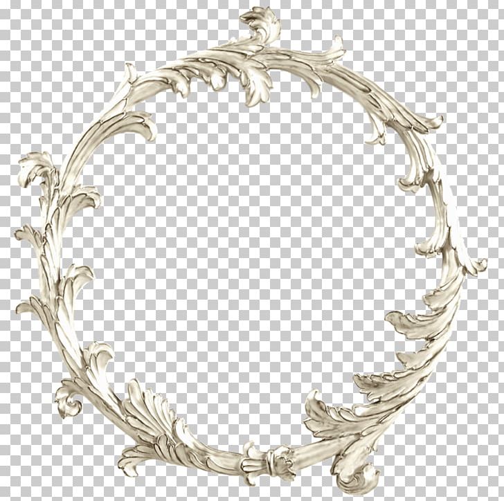 Frames Film Frame PNG, Clipart, Body Jewelry, Circle, Clip Art, Computer Icons, Decorative Arts Free PNG Download