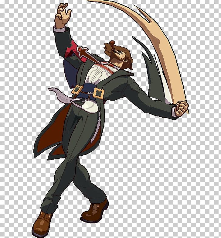 Guilty Gear Xrd: Revelator Battle Fantasia Persona 4 Arena BlazBlue: Central Fiction PNG, Clipart, Battle Fantasia, Blazblue Central Fiction, Cartoon, Fictional Character, Guilty Gear Free PNG Download