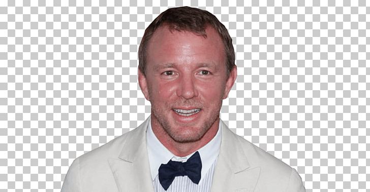 Guy Ritchie The Man From U.N.C.L.E. Film Director Celebrity PNG, Clipart, Alicia Vikander, Armie Hammer, Businessperson, Celebrity, Elder Free PNG Download