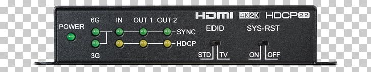 HDMI High-definition Television Dolby Digital Electronics DTS-HD Master Audio PNG, Clipart, 4k Resolution, Amplificador, Amplifier, Audio, Audio Equipment Free PNG Download